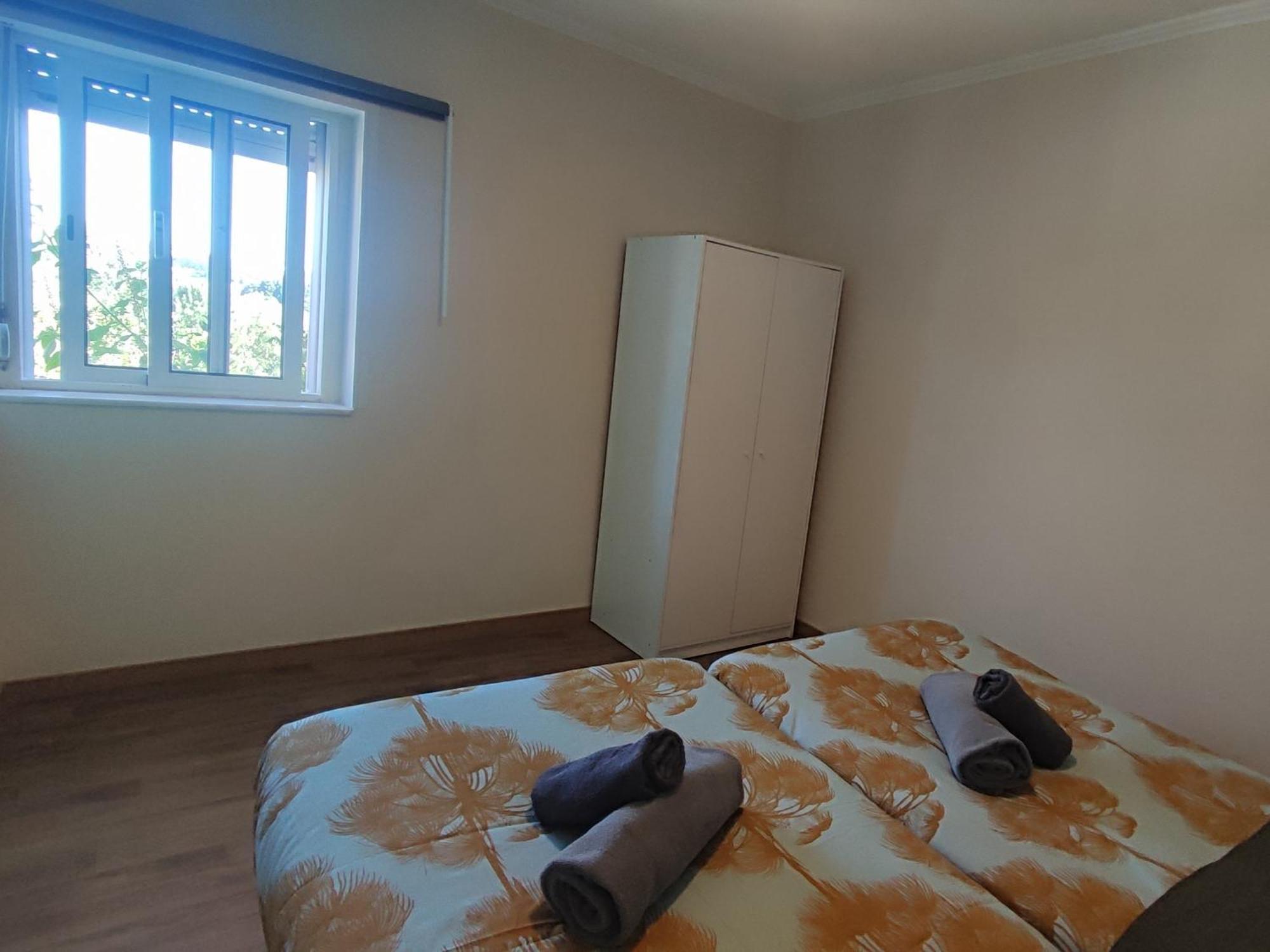 Bonjoia Apartments 波尔图 外观 照片