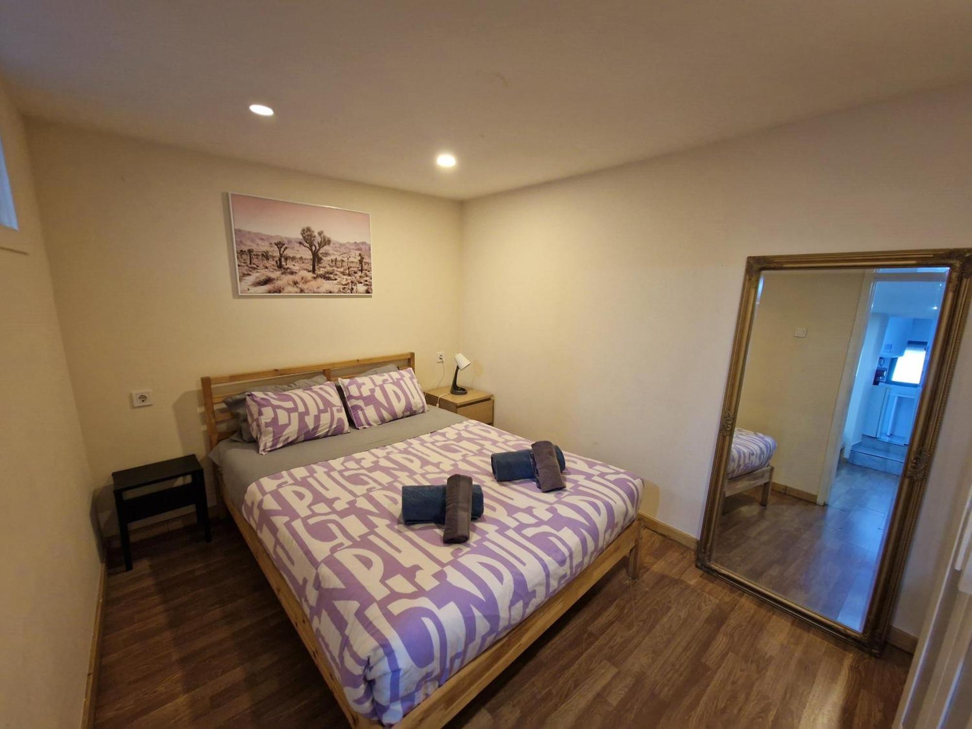Bonjoia Apartments 波尔图 外观 照片