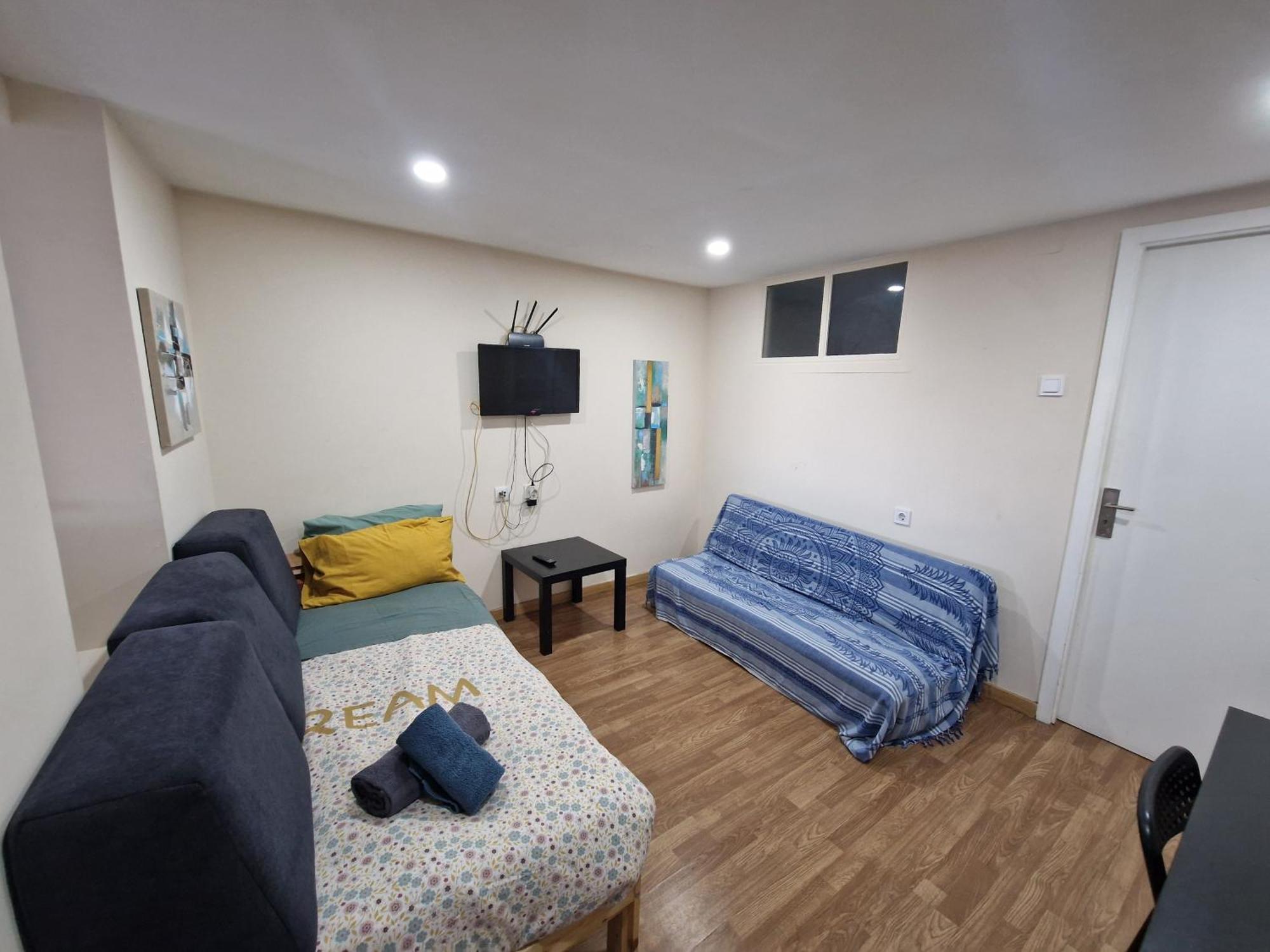 Bonjoia Apartments 波尔图 外观 照片
