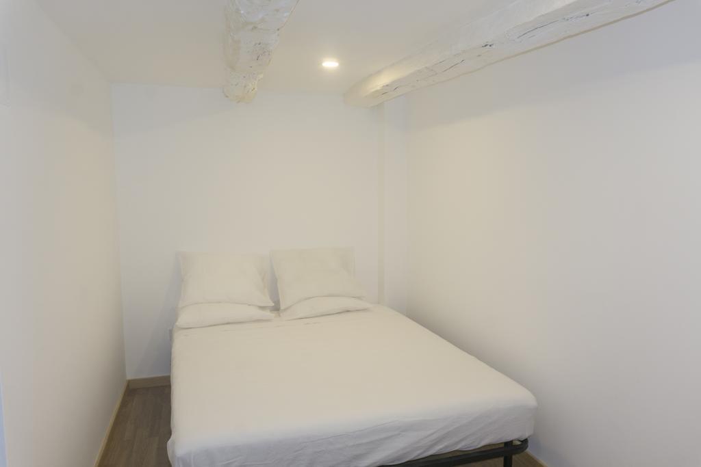 Bonjoia Apartments 波尔图 外观 照片